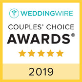 wedding-wire-couples-choice-award